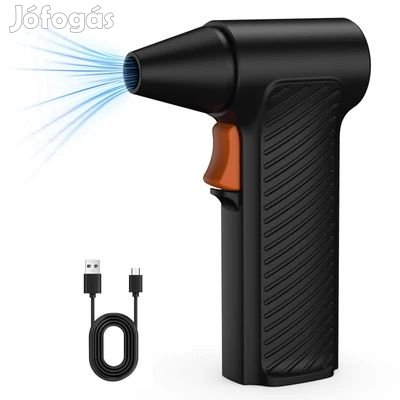 Elektromos vezeték nélküli kézi portalanító 6213