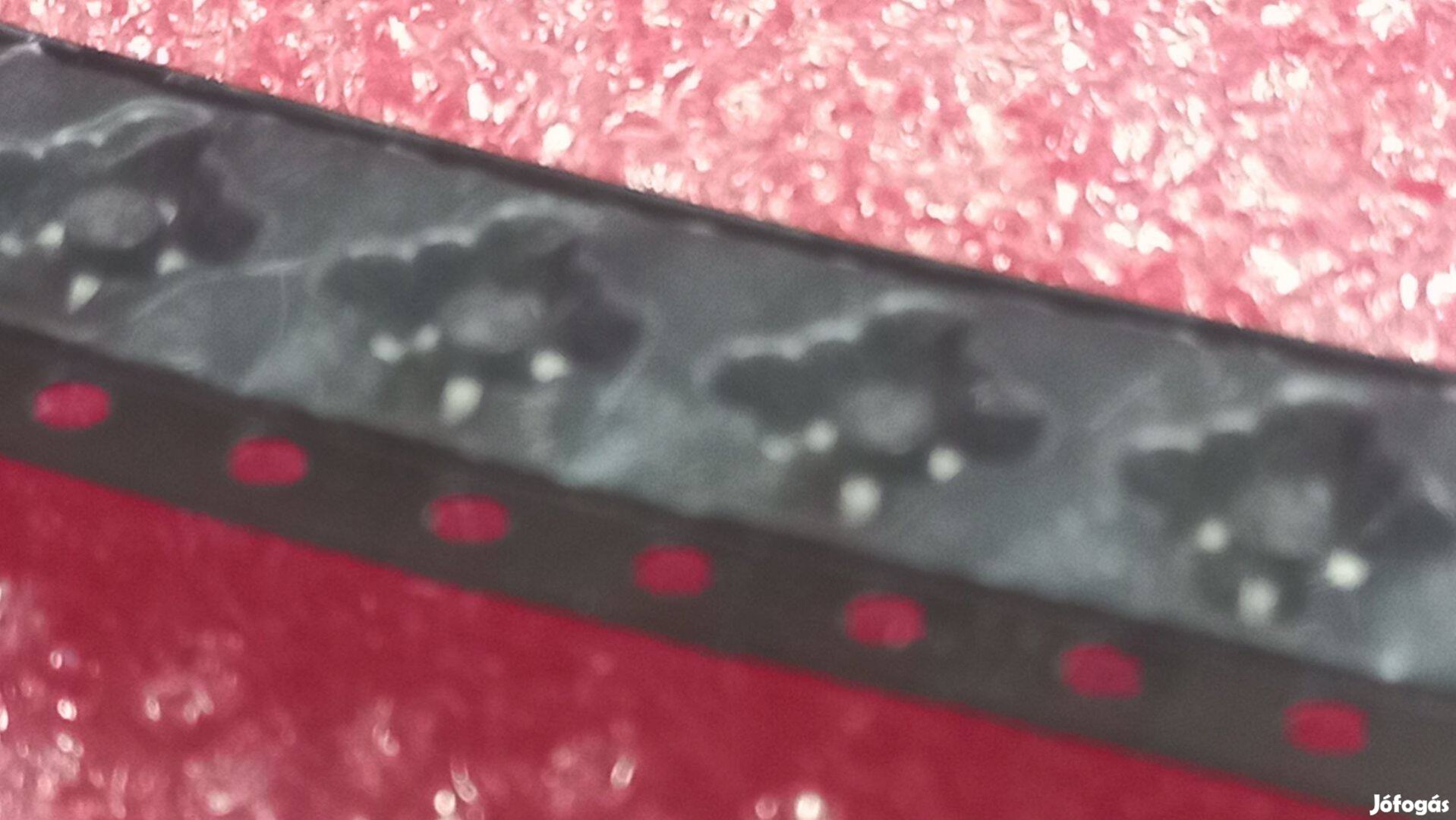 Elektronikai alkatrész 4db SNA586 MMIC DC-5GHz