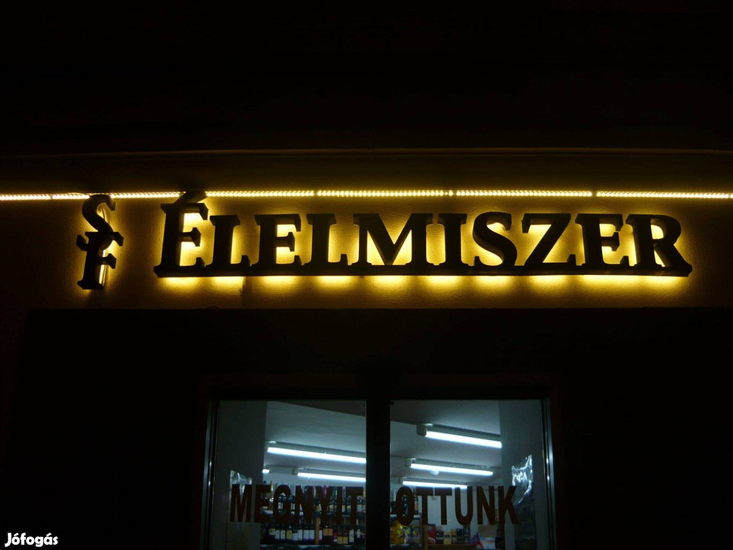 Előnézeti kép