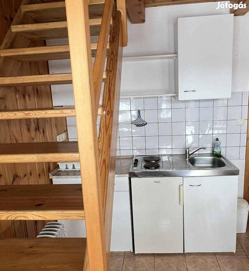 Elemes konyha régi de használható