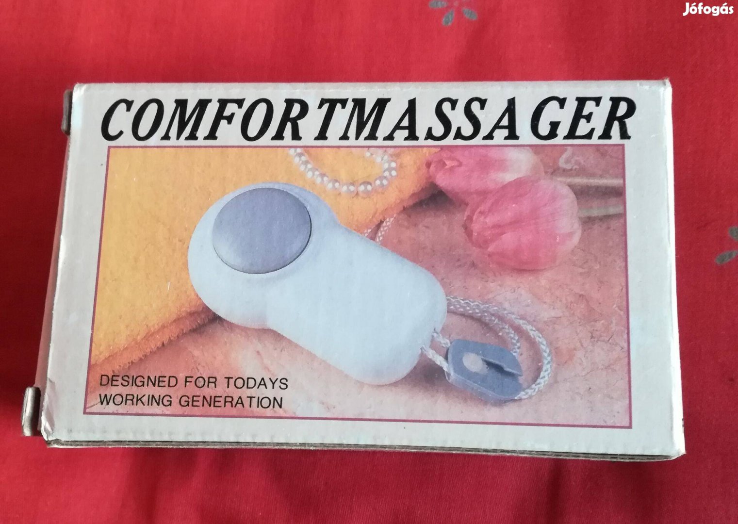 Elemes maszírozógép,hibátlan,olcsón!60