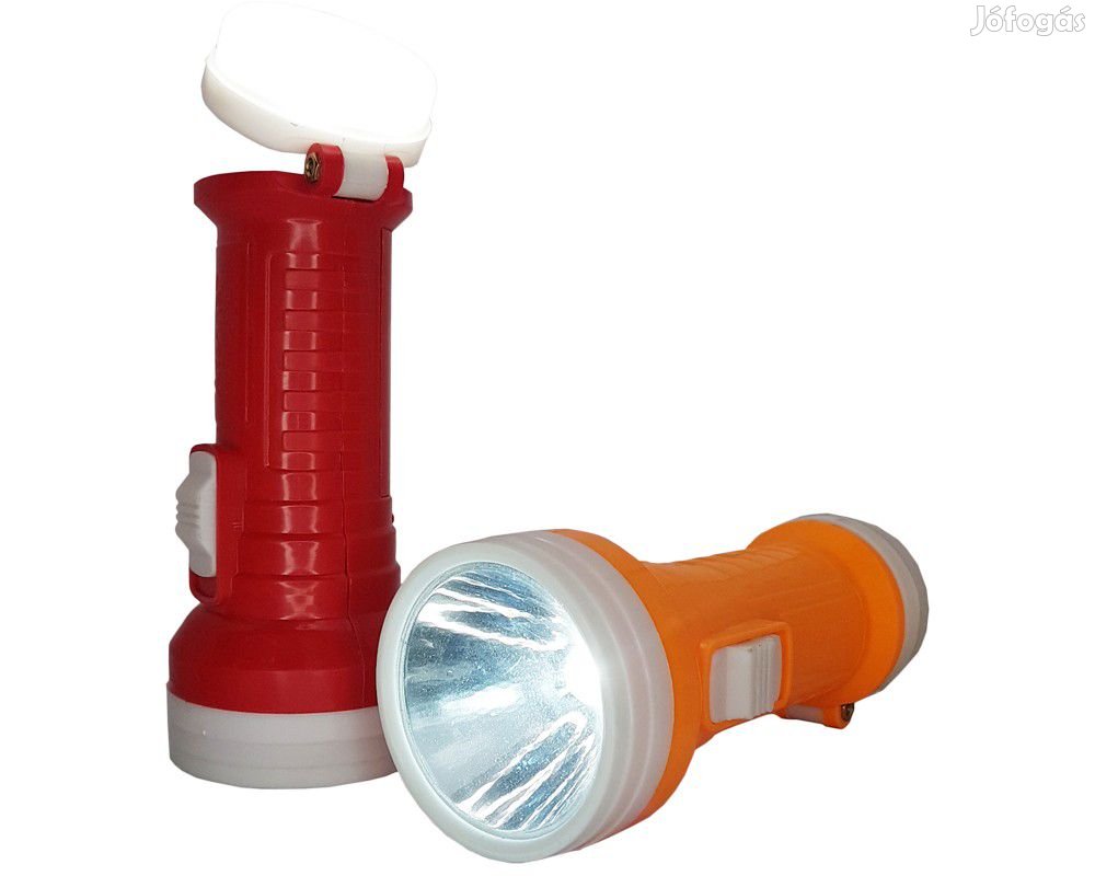 Elemlámpa TJ5PeTXZNkhib8a