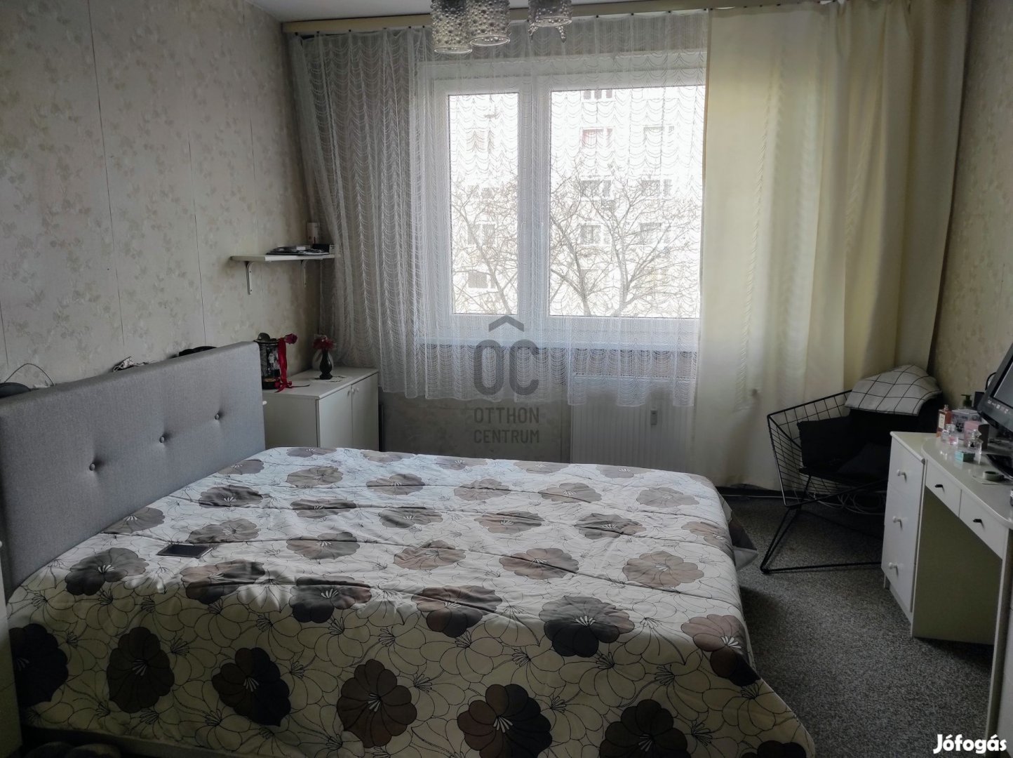 Életkezdéshez , családalapításhoz