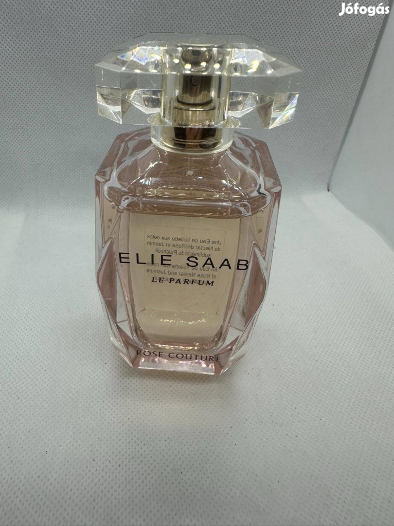 Elie Saab Le Parfum EDT 90 ml