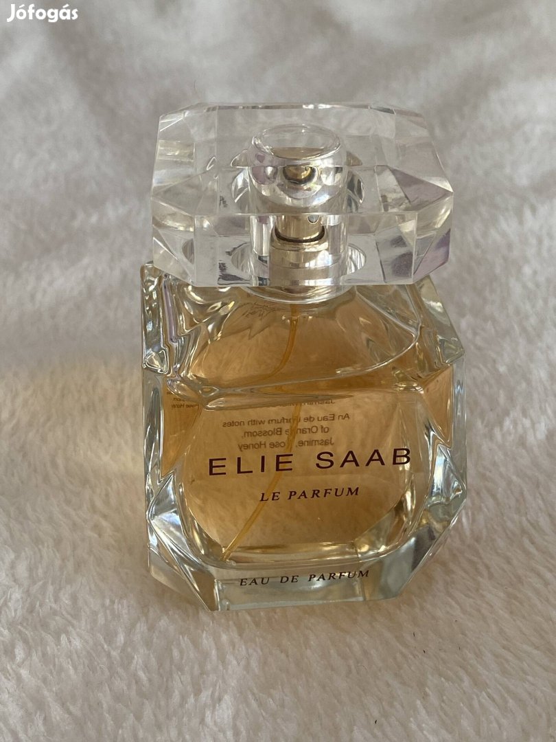 Elie Saab le parfum edp 90 ml