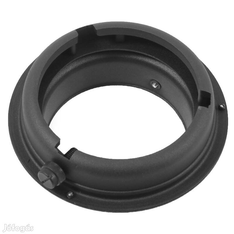 Elinchrom bowens adapter