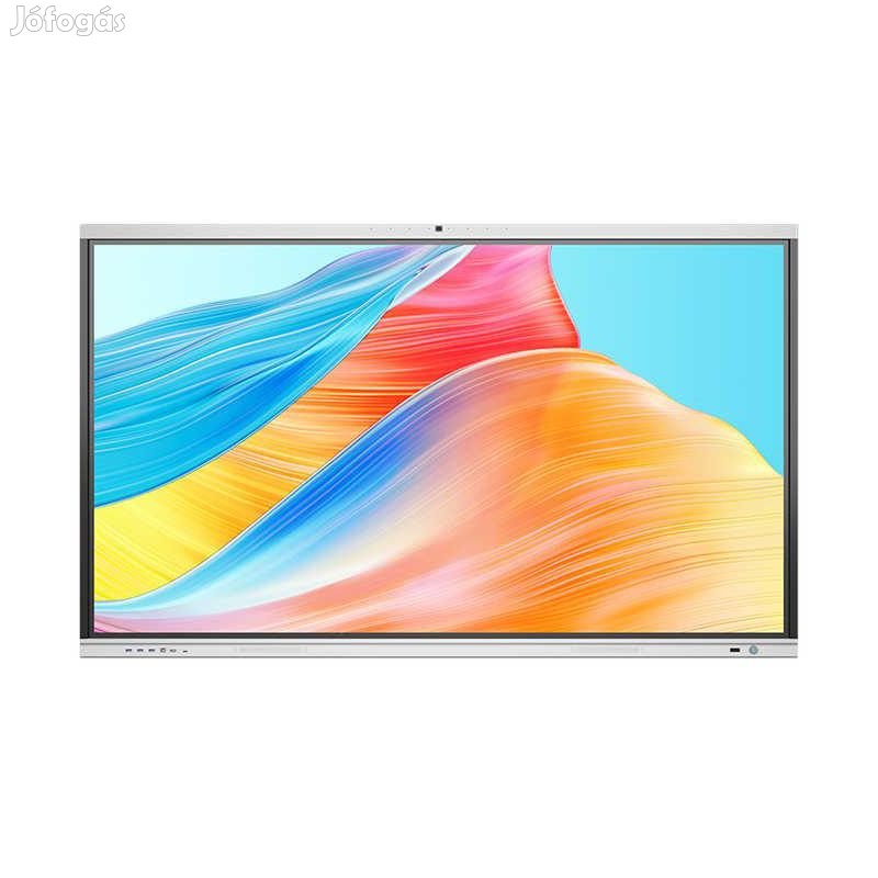 EliteDisplay 5th gen 65" Cortex A55/8GB RAM/64GB