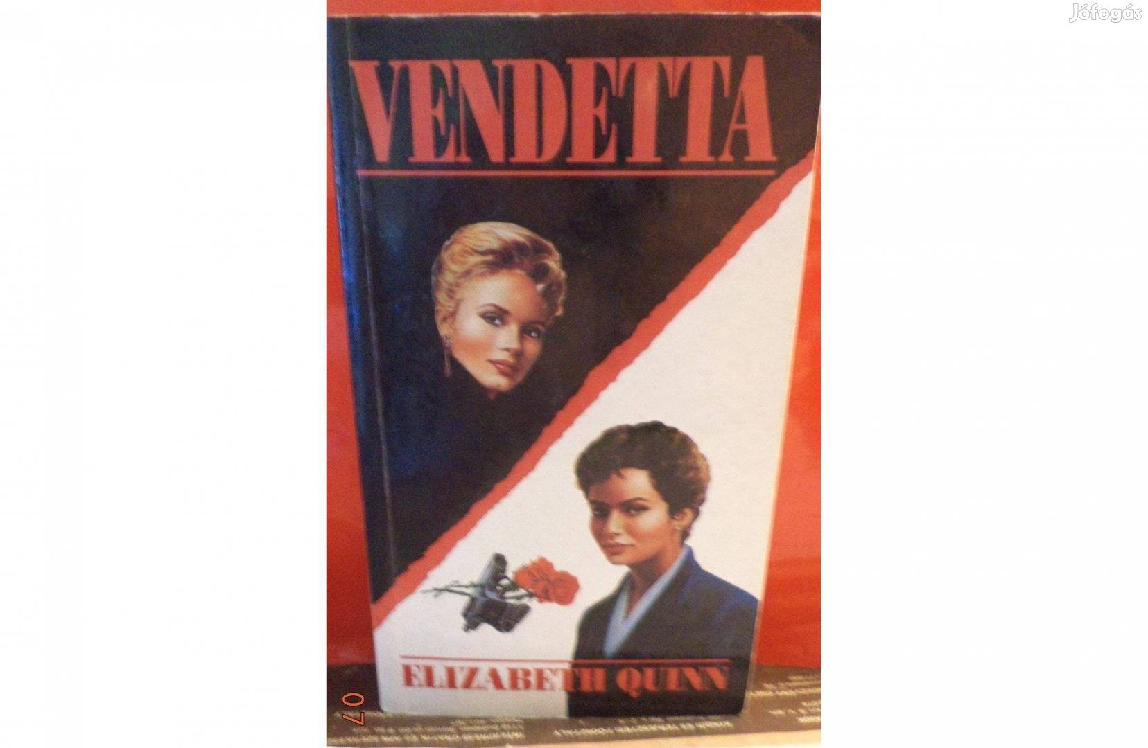 Előnézeti kép