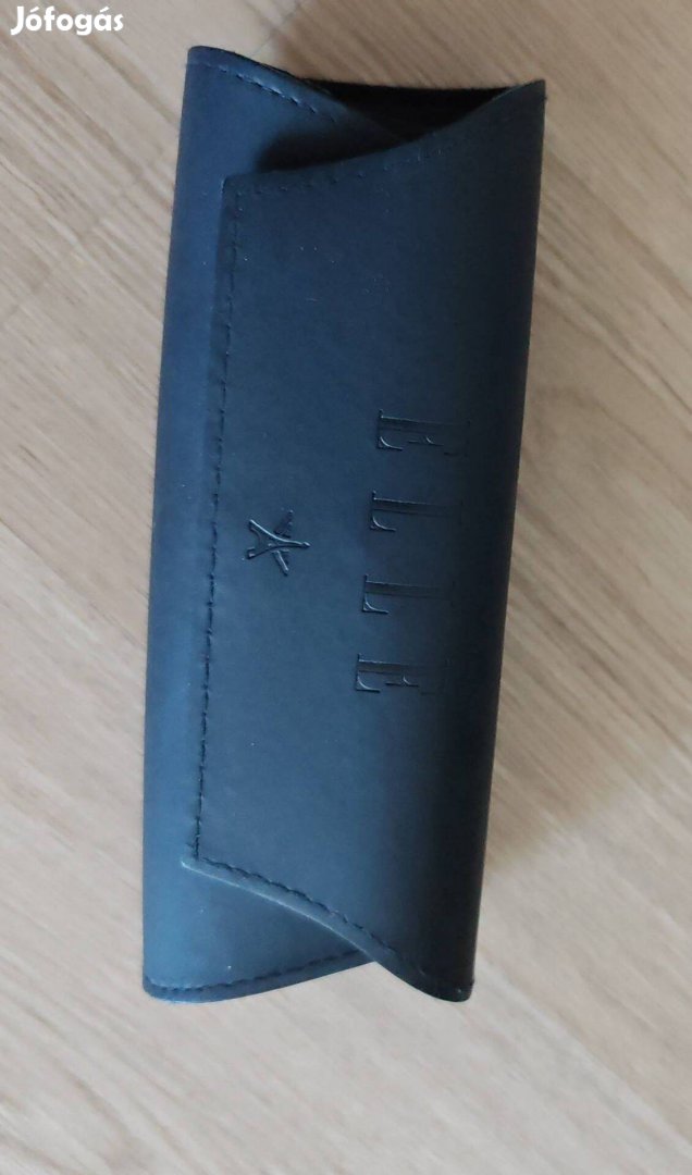 Elle prémium női szemüvegtok