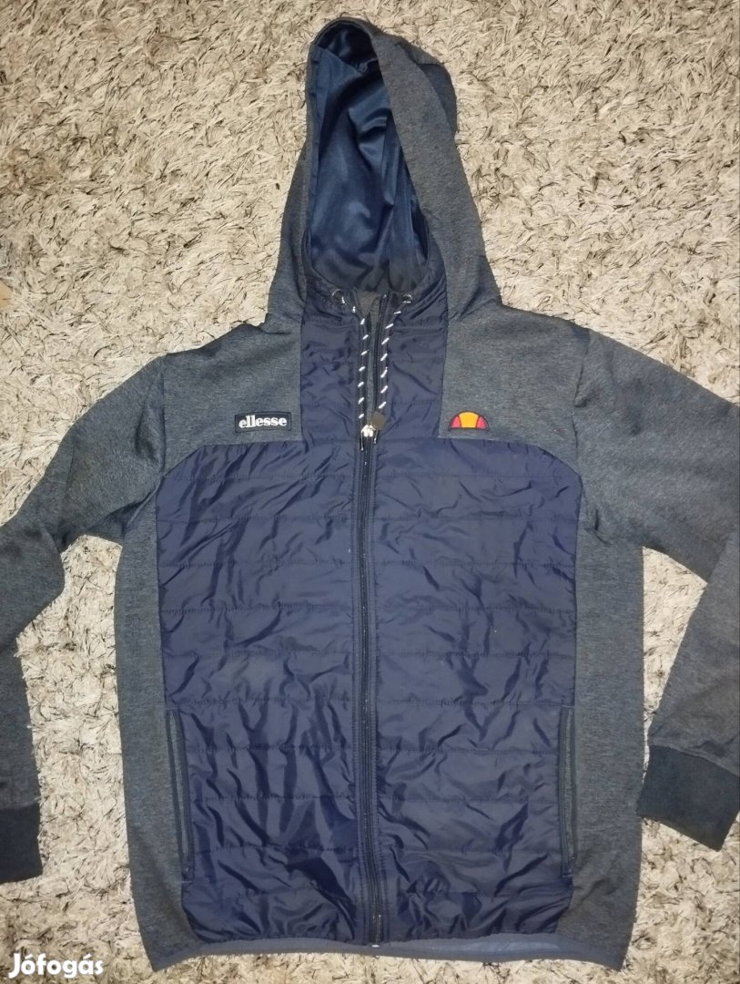 Ellesse Hybrid dzseki