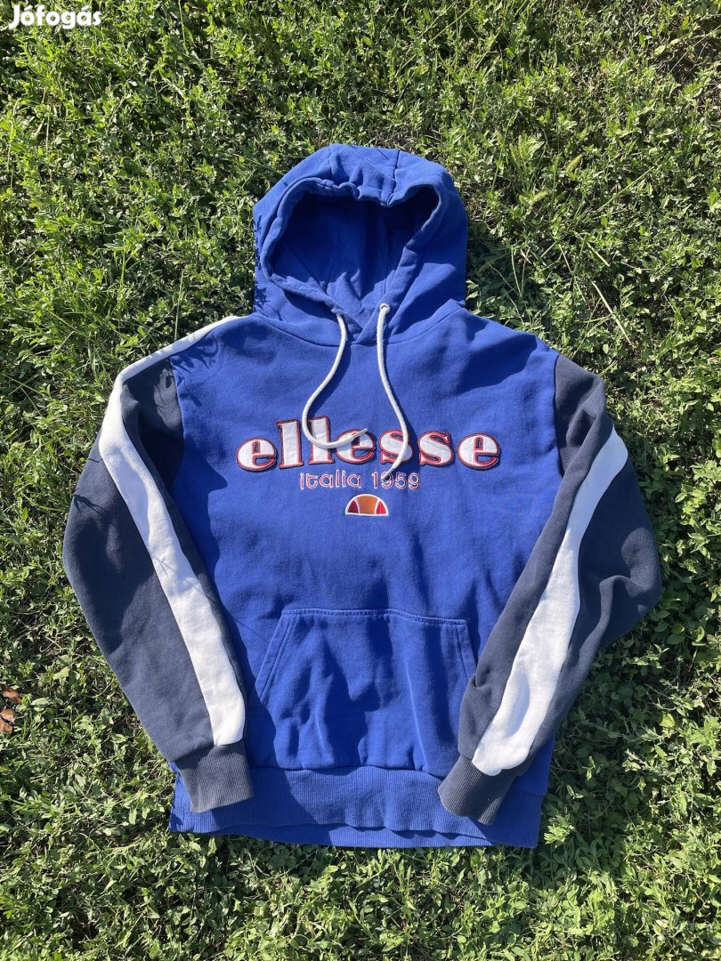 Ellesse-L pulóver