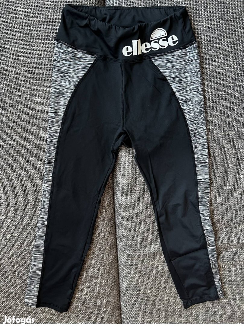 Ellesse Új leggings XS