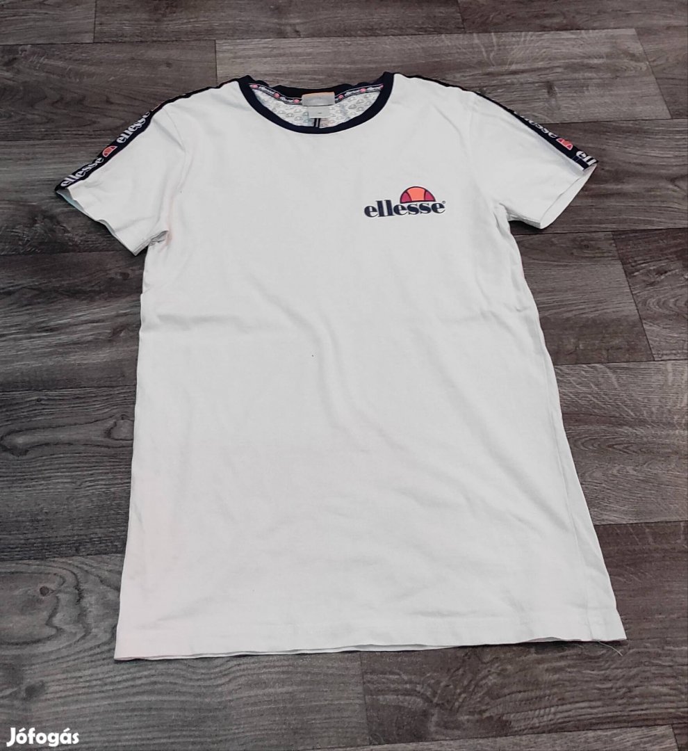 Ellesse férfi póló.. xs 