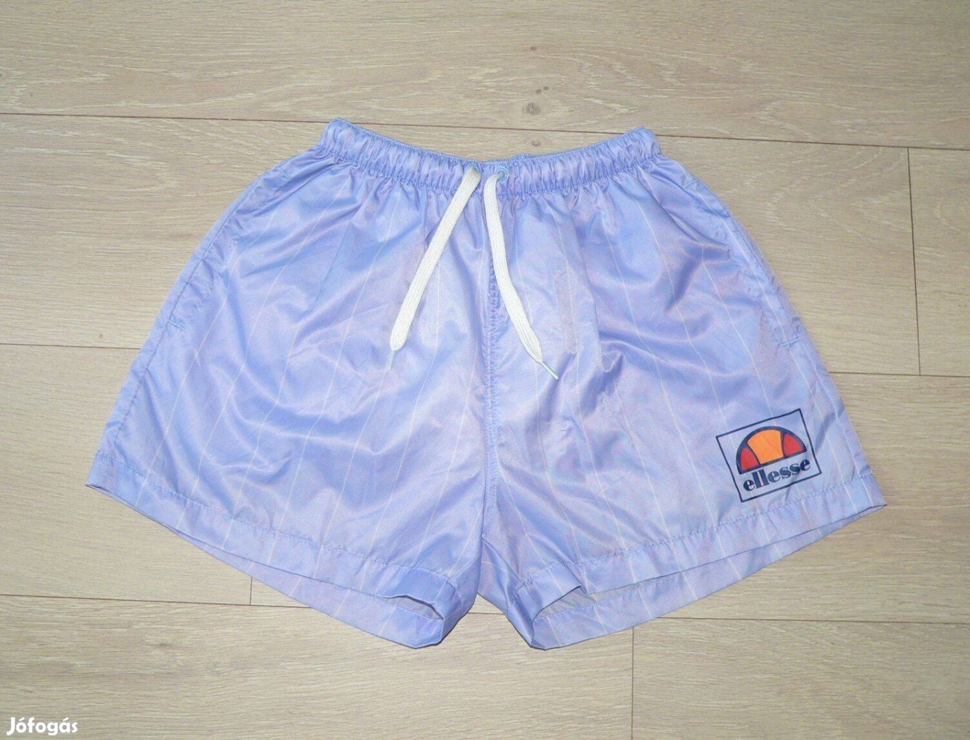 Ellesse fürdőnadrág, watershort (M)