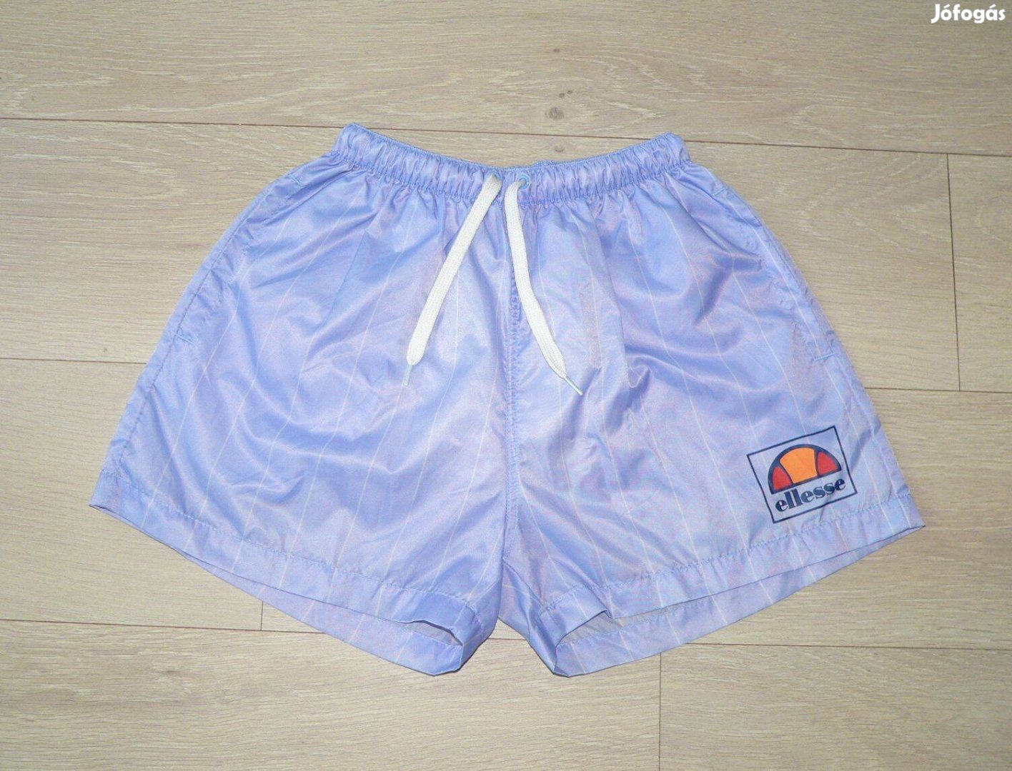 Ellesse fürdőnadrág, watershort (M)