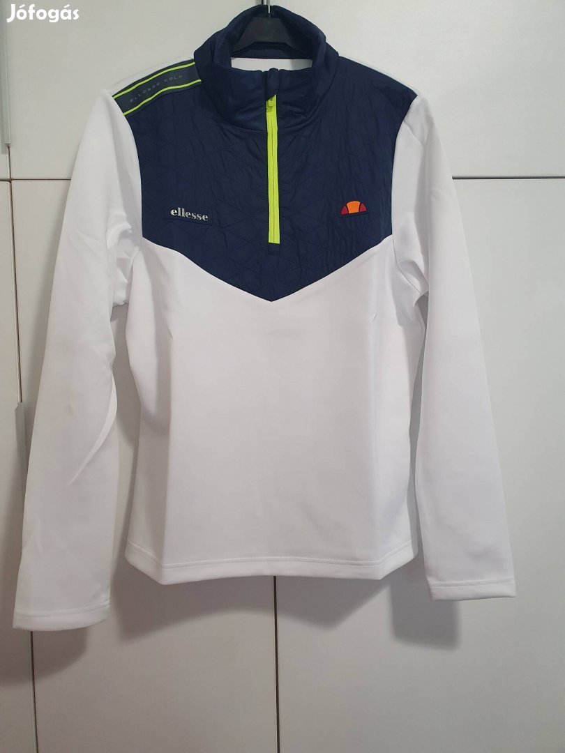 Ellesse női sportfelső, L