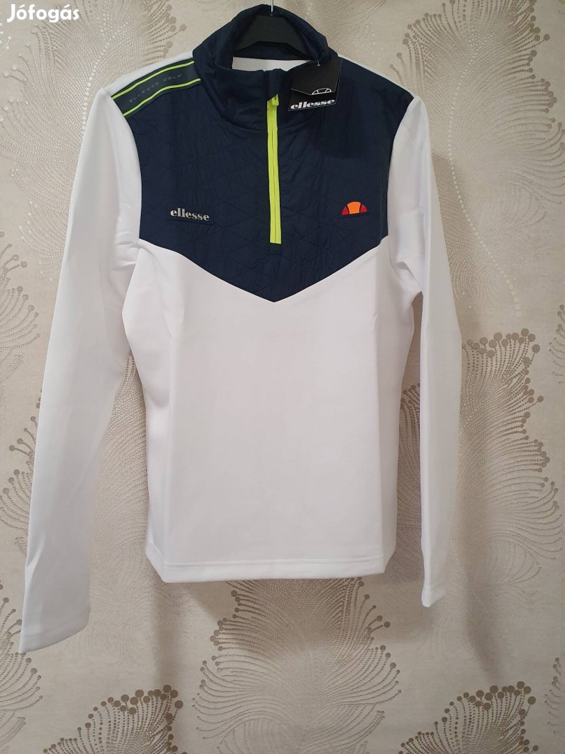 Ellesse női sportfelső, XL