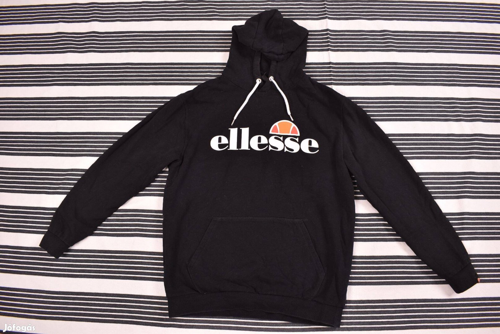 Ellesse pulóver 3895