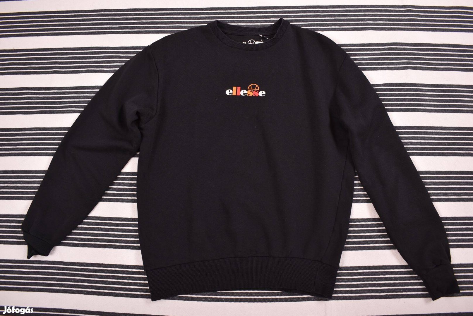 Ellesse pulóver 4614