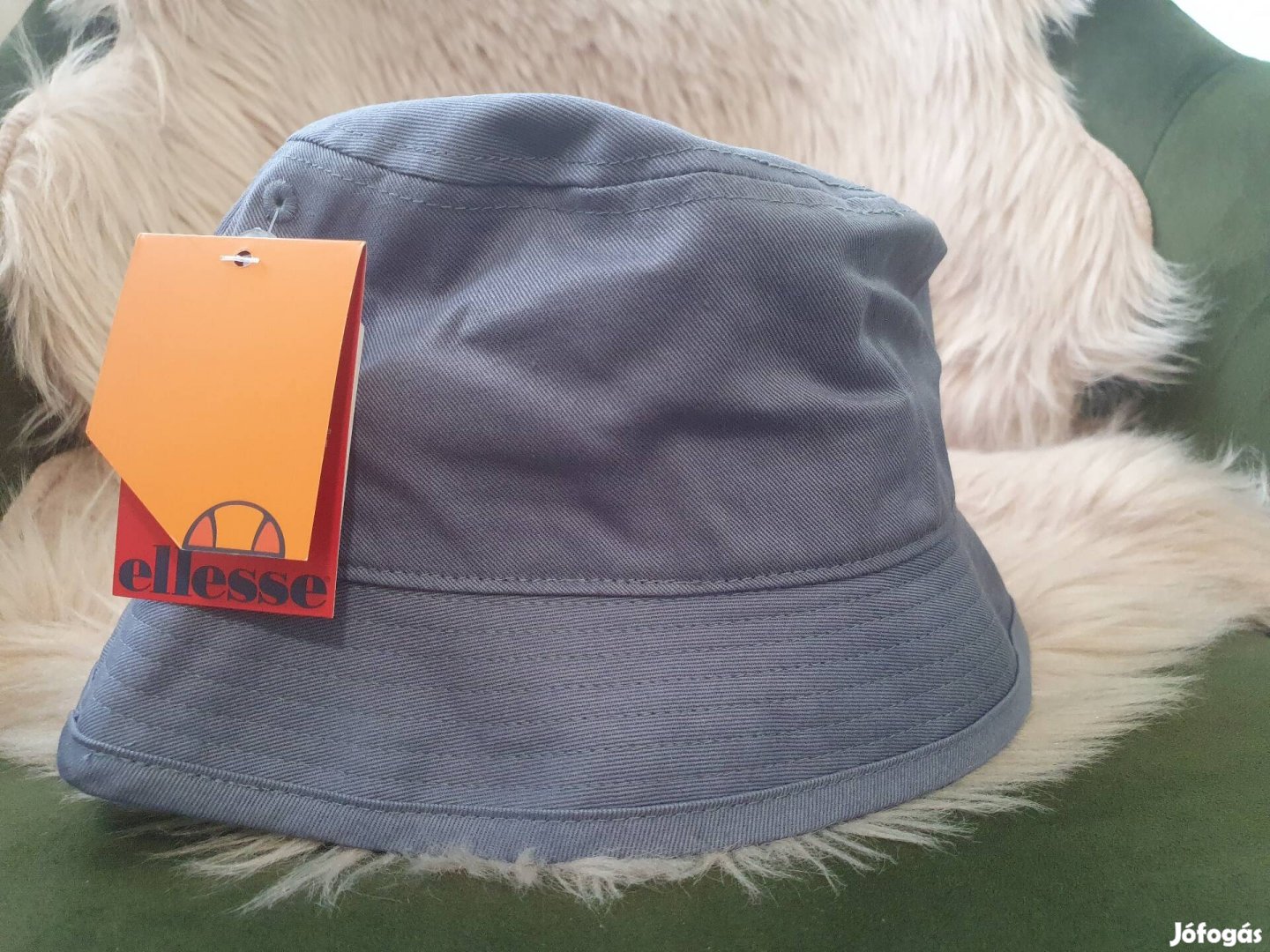 Ellesse unisex sapka