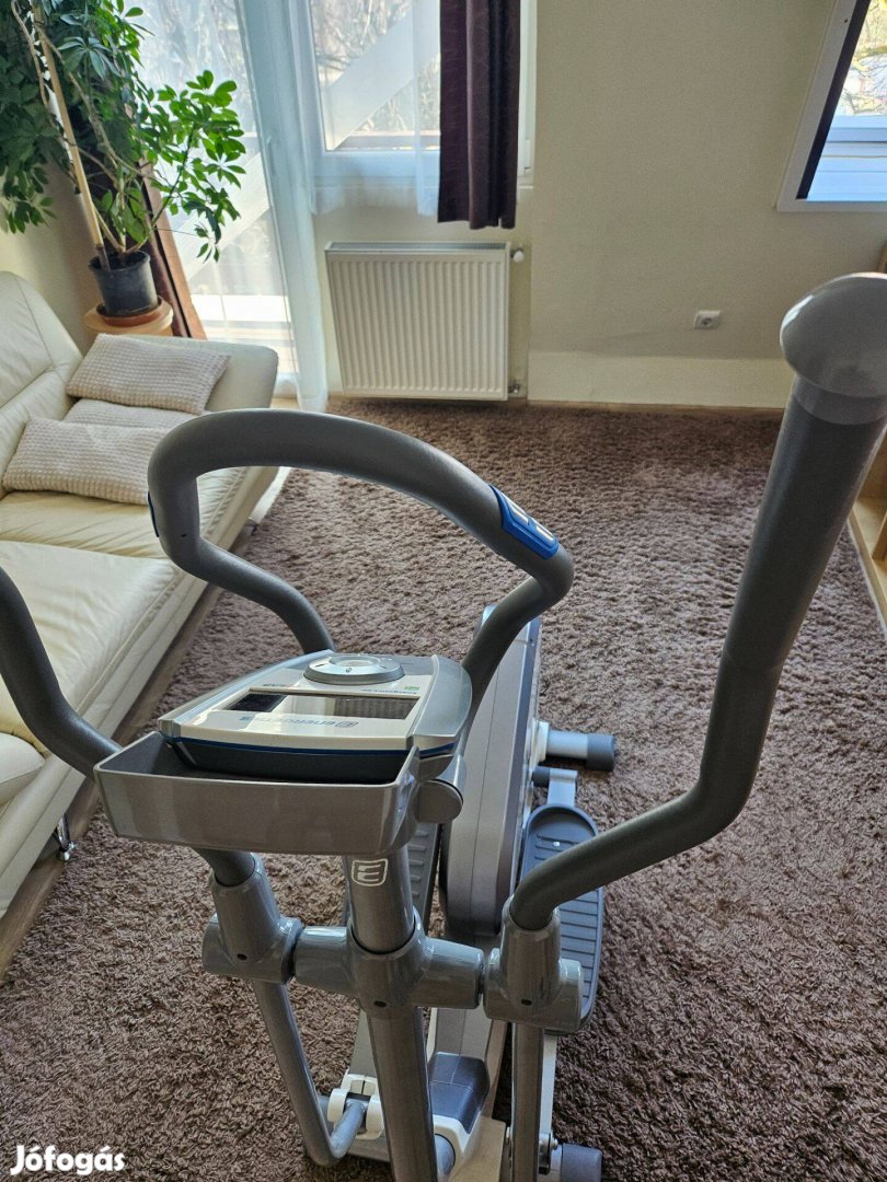 Elliptikus,Ellipszis tréner alkalmi áron