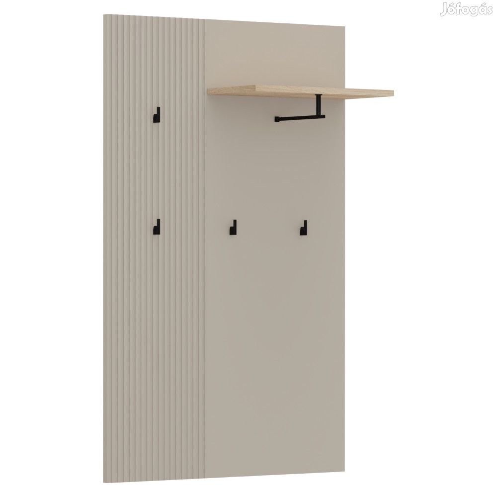 Előszoba akasztó A09193