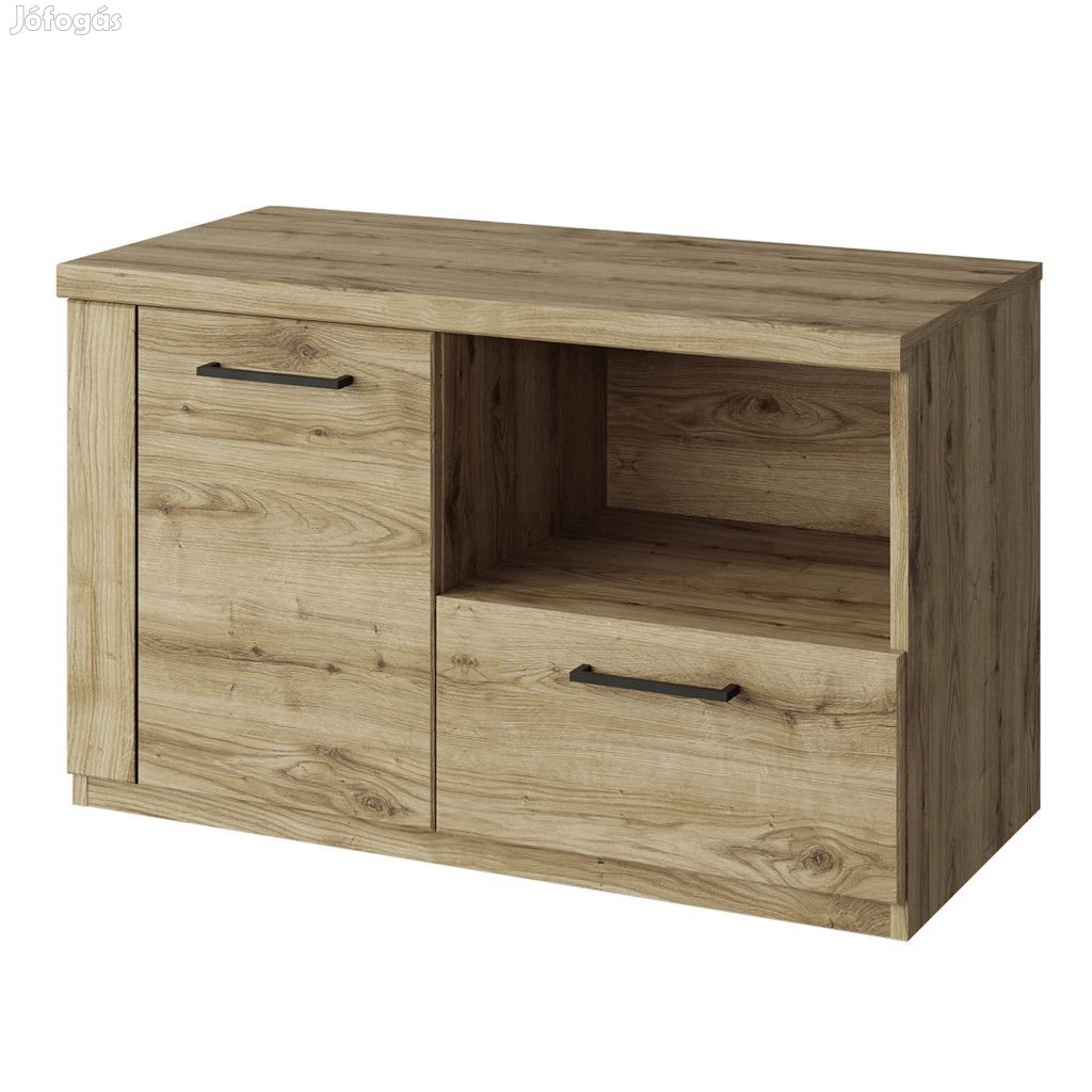 Előszoba cipősszekrény 0000358653