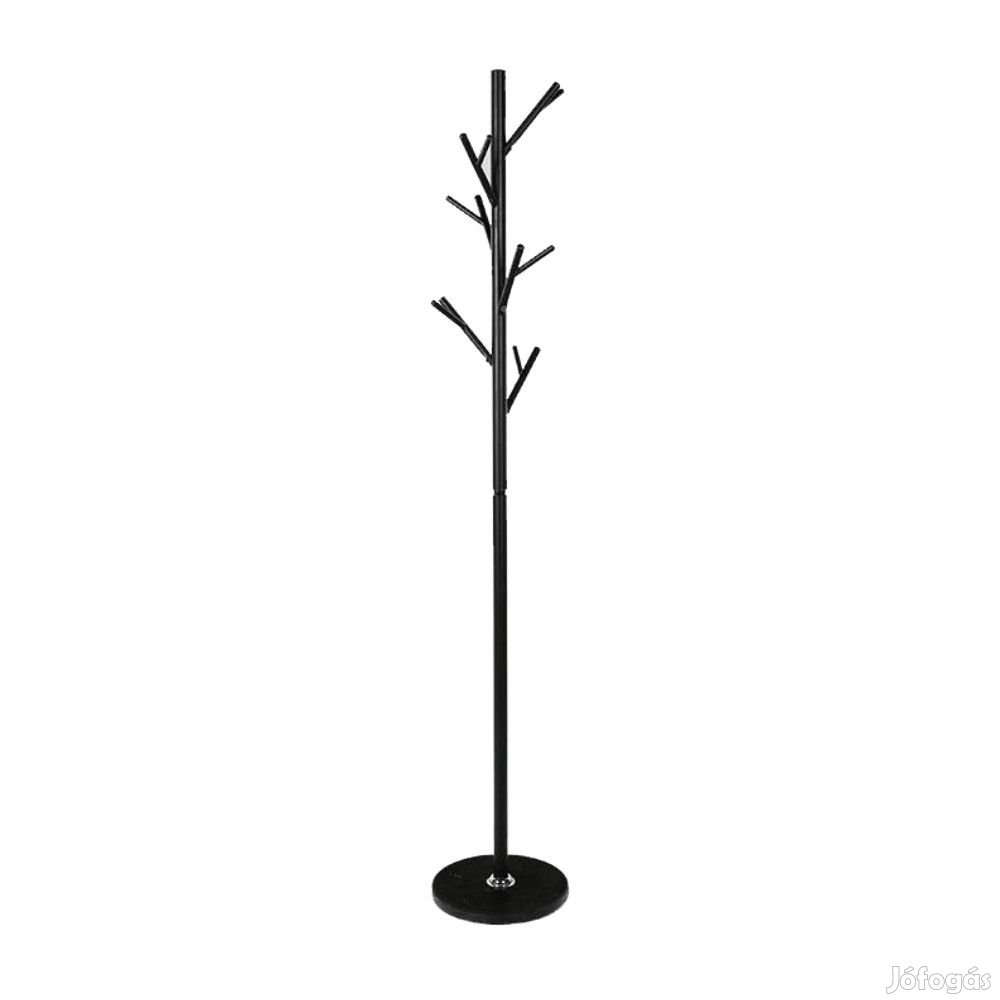 Előszoba fogas 0000369850