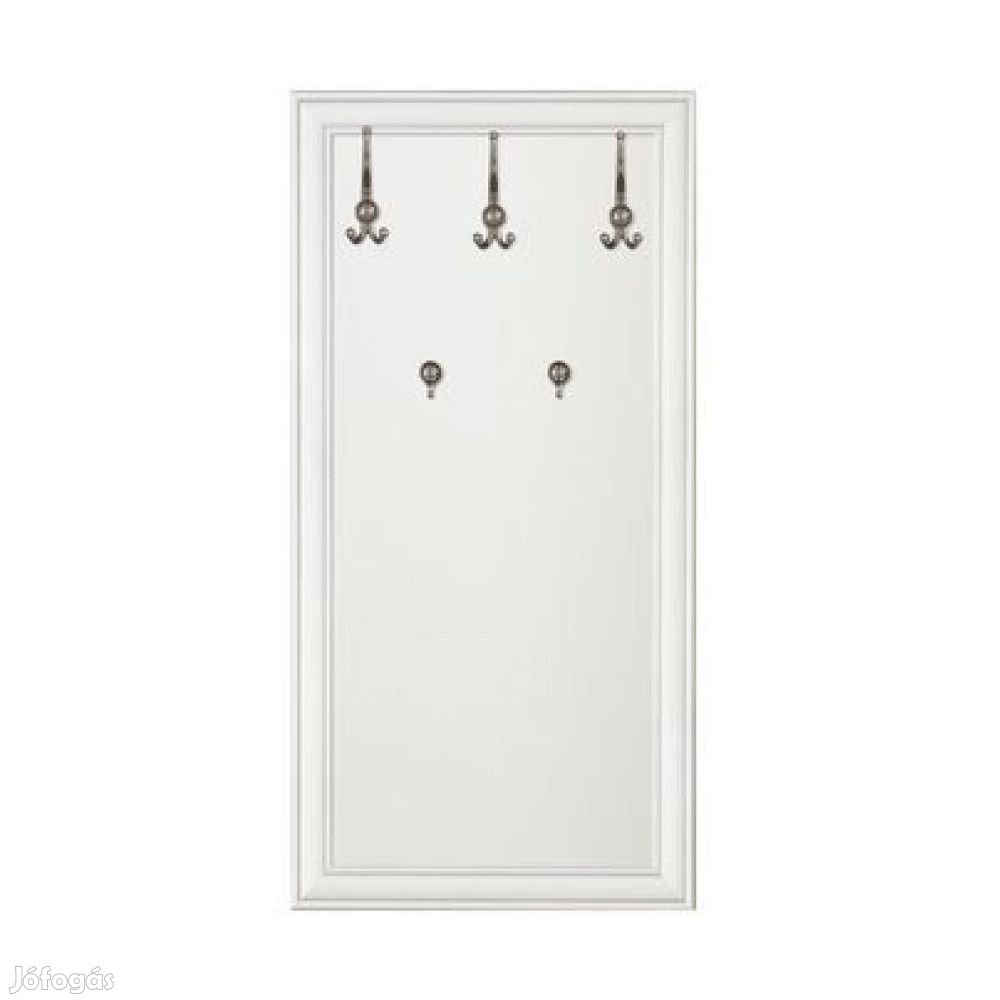 Előszoba fogas 0000403927