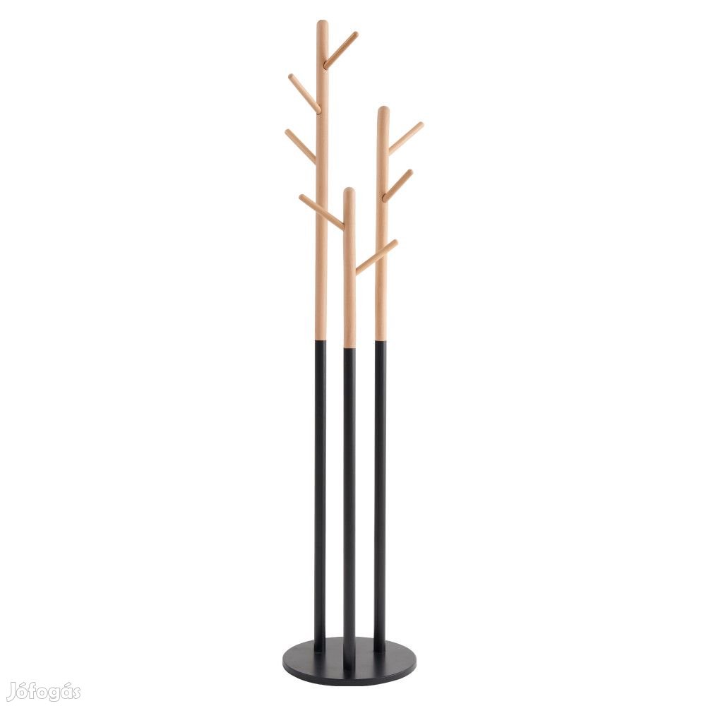 Előszoba fogas F12095