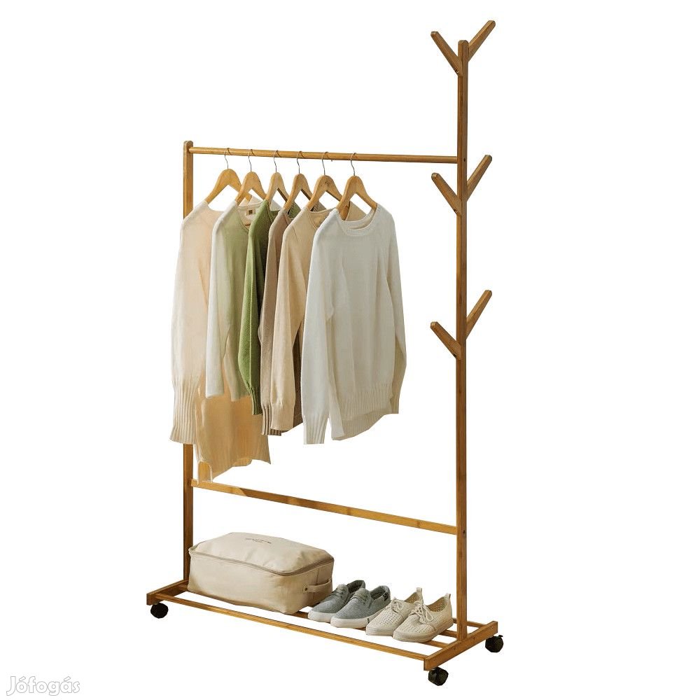 Előszoba fogas akasztó 0000255635