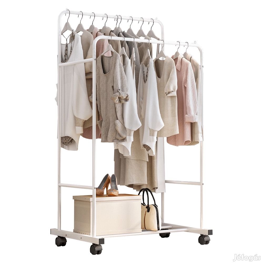 Előszoba fogas akasztó 0000275013