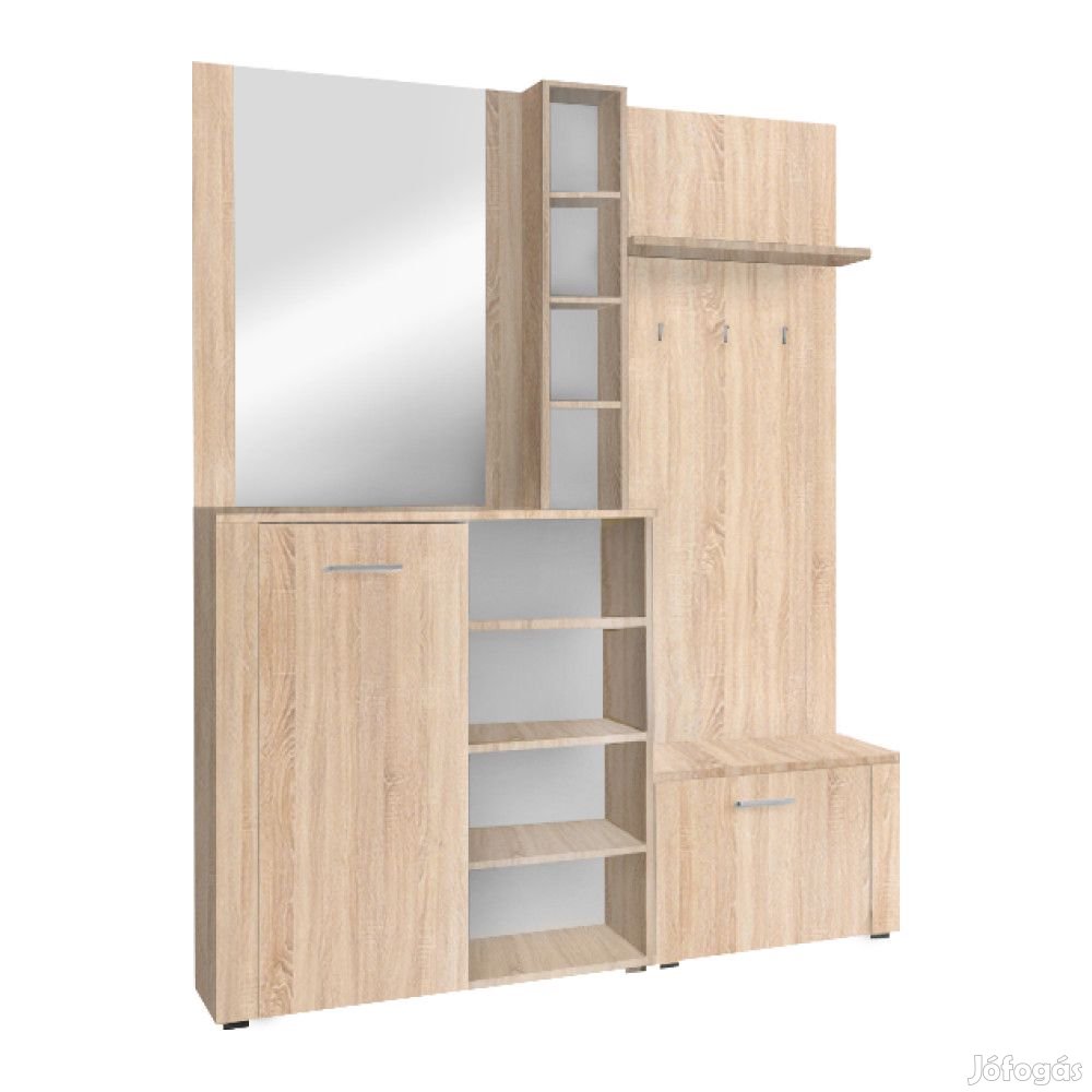 Előszoba szett 0000406469