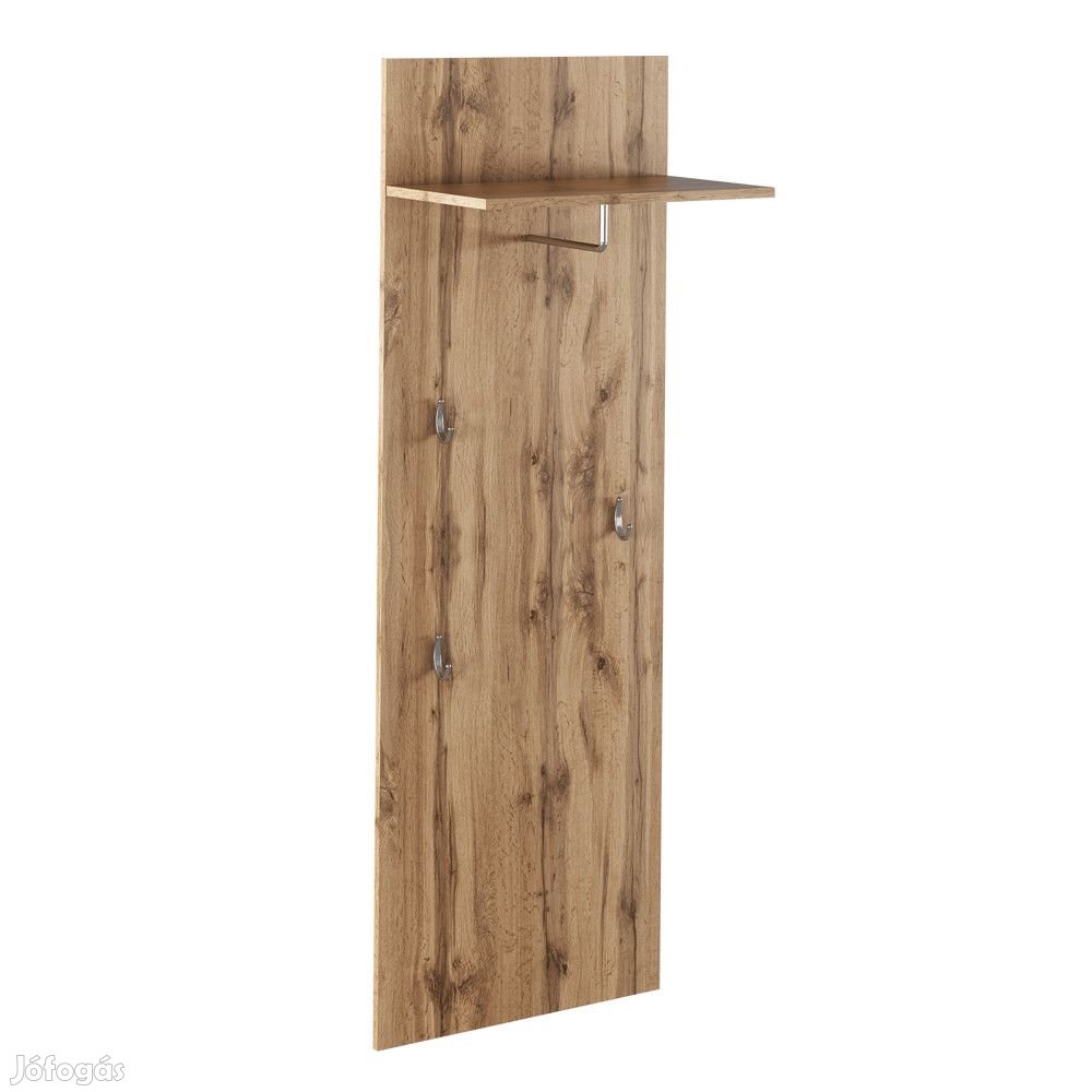 Előszobafogas 0000262793