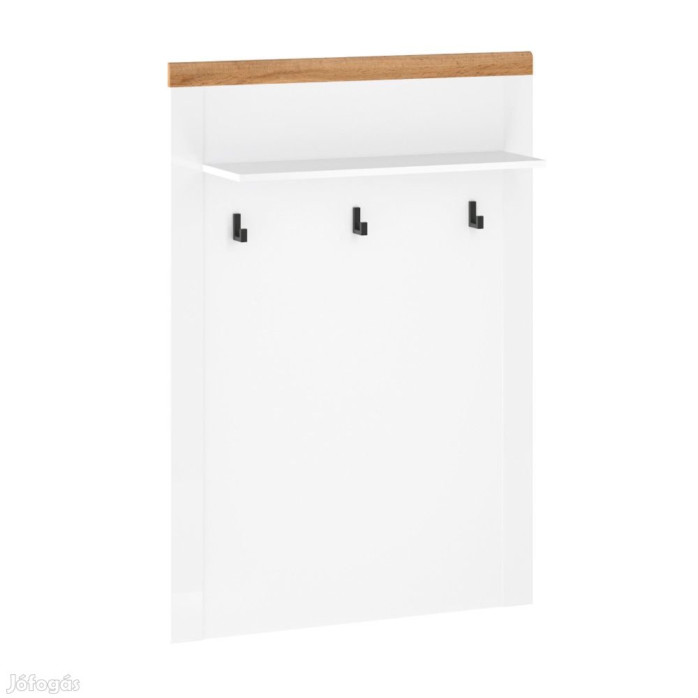 Előszobai fogas 0000373066