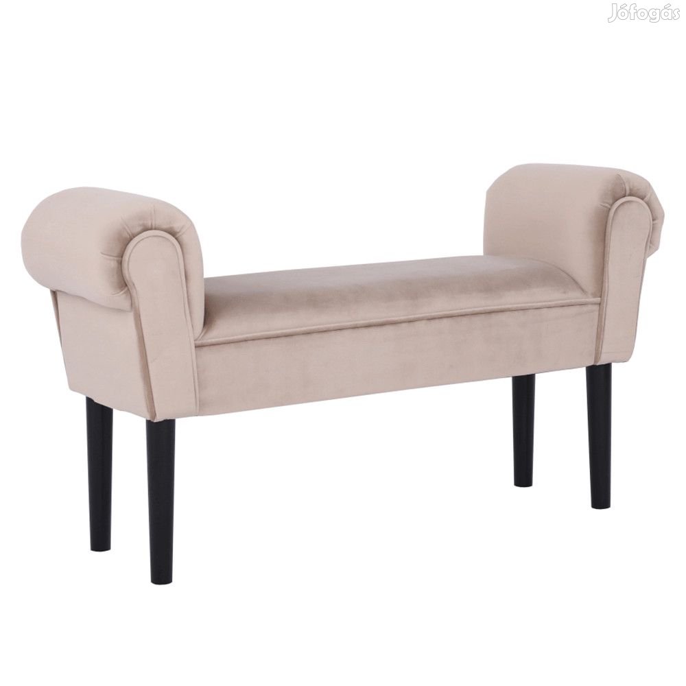 Előszobai ülőpad 0000230607
