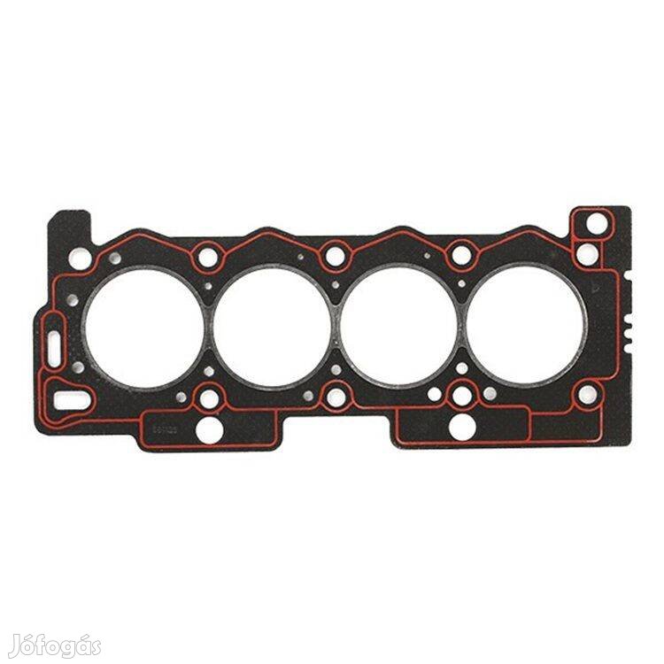Elring Hengerfej tömítés (Peugeot, Citroen benzineshez)