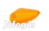 Első Bal Irányjelző Búra Piaggio NRG Extreme
