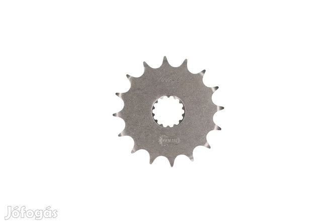 Első Lánckerék AFAM 16 fog 428 Derbi GPR 125 / Yamaha 125 DT / TDR / T
