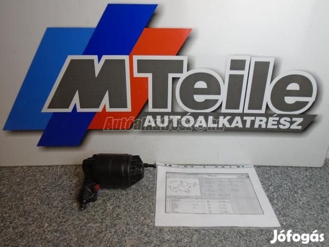 Első abs hidraulikus egység - bmw k 1100 rs,k 1100 lt