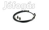 Első fékcső 1020mm - 8/8mm Pit Bike / Dirt Bike