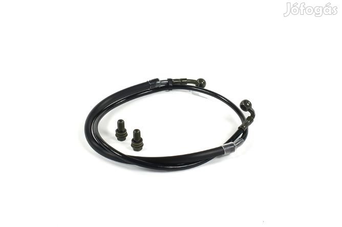 Első fékcső 1020mm - 88mm Pit Bike Dirt Bike