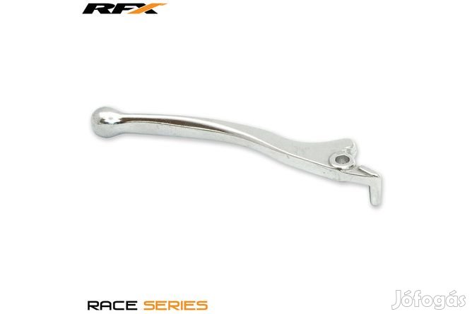 Első fékkar RFX Race Honda XR250 / 450