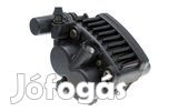 Első féknyereg 25mm Aprilia MX 50 / RX 50 -05 / Generic Trigger