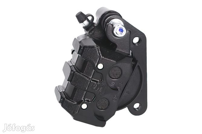 Első féknyereg Derbi DRD Racing / Aprilia RS 2011 után