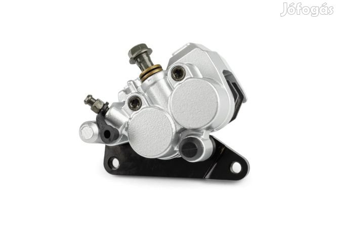 Első féknyereg Peugeot Tweet Sym Symphony