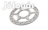 Első féktárcsa Beta RR 50 260mm