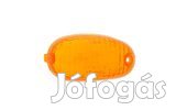 Első jobb indexbúra Piaggio Zip