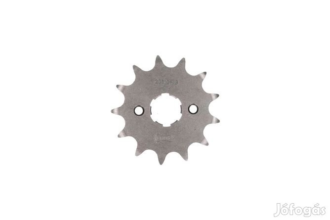 Első lánckerék AFAM 13 fogú 520 Adly 300 Thunderbike / Honda TRX 300 E