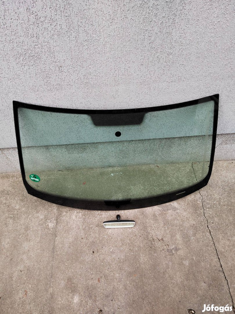 Első szélvédő üveg Volkswagen Golf 5-höz